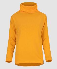Woox Nabbe Marigold svetr