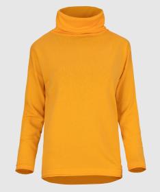 Woox Nabbe Marigold svetr