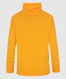 Woox Nabbe Marigold svetr