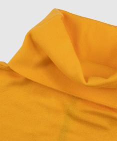 Woox Nabbe Marigold svetr