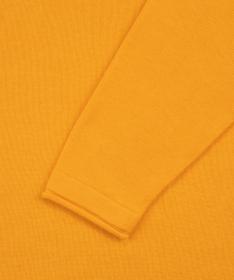 Woox Nabbe Marigold svetr