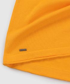 Woox Nabbe Marigold svetr