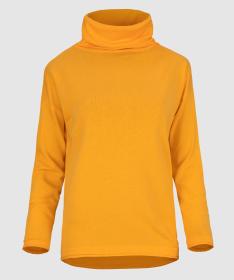 Woox Nabbe Marigold svetr