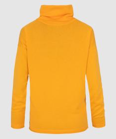 Woox Nabbe Marigold svetr