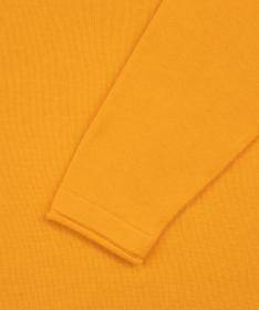 Woox Nabbe Marigold svetr