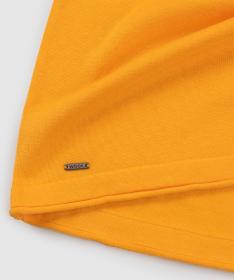 Woox Nabbe Marigold svetr