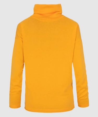 Woox Nabbe Marigold svetr