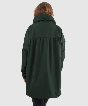 WOOX Nanaimo Scarab dámská větrovka
