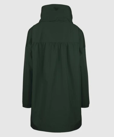 WOOX Nanaimo Scarab dámská větrovka