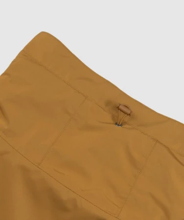 WOOX Nanaimo Wood Trush dámská větrovka