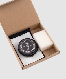 Woox Natura protectora Woox Natura protectora