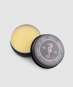 Woox Natura protectora