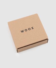 Woox Natura protectora