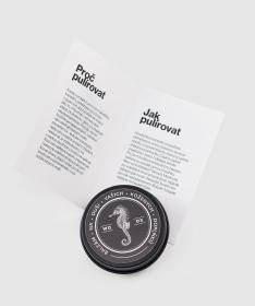 Woox Natura protectora