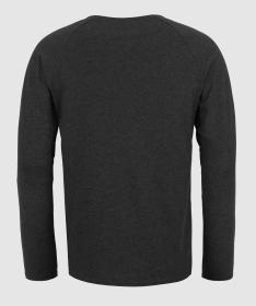 Woox Navan Darkness triko