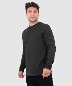 Woox Navan Darkness tričko Woox Navan Darkness tričko