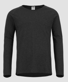 Woox Navan Darkness triko