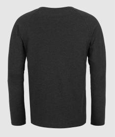 Woox Navan Darkness triko