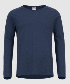 Woox Navan Indigo triko