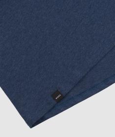 Woox Navan Indigo triko