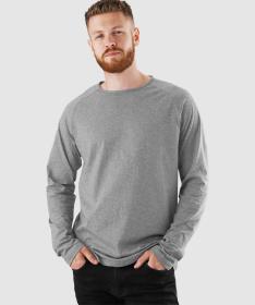 Woox Navan York tričko Woox Navan York tričko