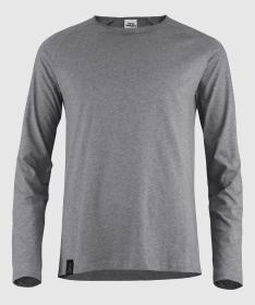 Woox Navan York tričko