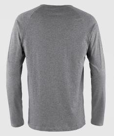 Woox Navan York tričko