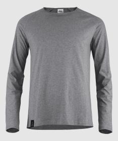 Woox Navan York tričko