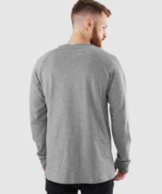 Woox Navan York tričko