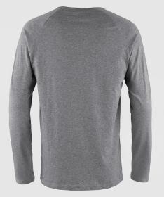 Woox Navan York tričko