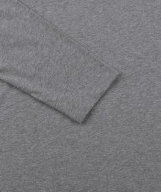 Woox Navan York tričko