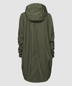 Woox Nimbus Urban Chica Deep Depth Chica dámská větrovka