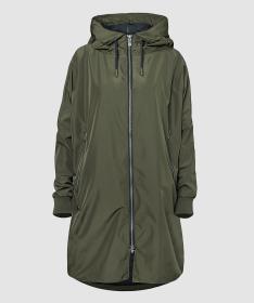 Woox Nimbus Urban Chica Deep Depth Chica dámská větrovka