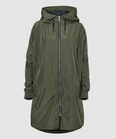 Woox Nimbus Urban Chica Deep Depth Chica dámská větrovka