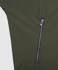 Woox Nimbus Urban Chica Deep Depth Chica dámská větrovka