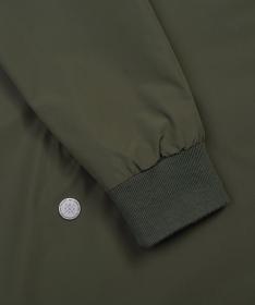 Woox Nimbus Urban Chica Deep Depth Chica dámská větrovka