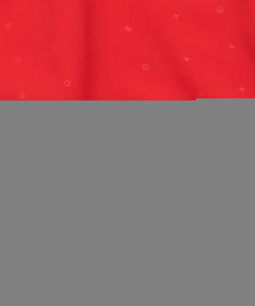 Woox Nimbus Urban Molten Lava Větrovka