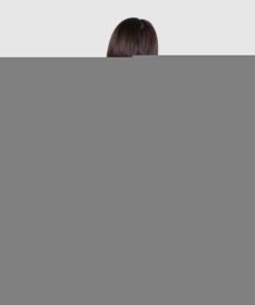 Woox Nimbus Urban Molten Lava Větrovka