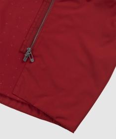 Woox Nimbus Urban Red Dahlia Chica větrovka