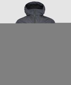 Woox Větrovka Nimbus Urban Repleantur Senor