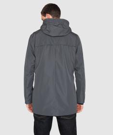 Woox Větrovka Nimbus Urban Repleantur Senor