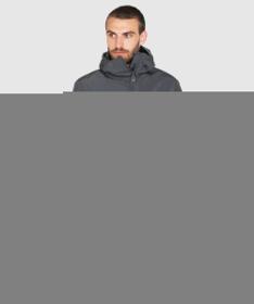 Woox Větrovka Nimbus Urban Repleantur Senor