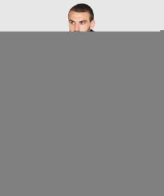 Woox Větrovka Nimbus Urban Repleantur Senor