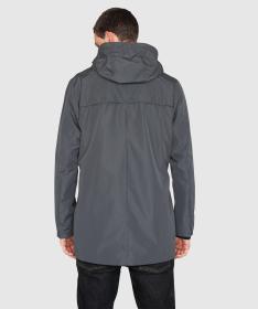 Woox Větrovka Nimbus Urban Repleantur Senor