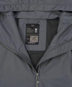 Woox Větrovka Nimbus Urban Repleantur Senor