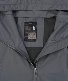 Woox Větrovka Nimbus Urban Repleantur Senor