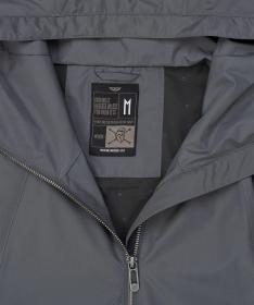 Woox Větrovka Nimbus Urban Repleantur Senor