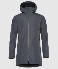 Woox Větrovka Nimbus Urban Repleantur Senor