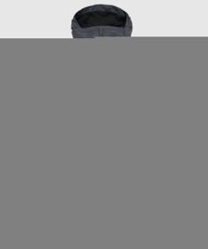 Woox Větrovka Nimbus Urban Repleantur Senor