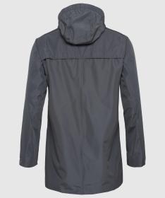 Woox Větrovka Nimbus Urban Repleantur Senor